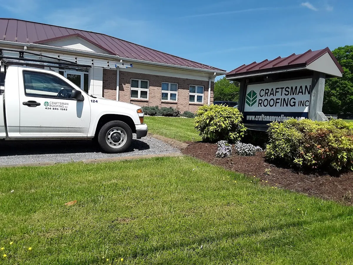 Quality Hail Damage Roof Repair by experienced craftsmen in Medfield Junction